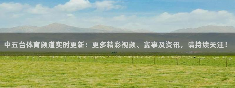 玩球直播看比赛