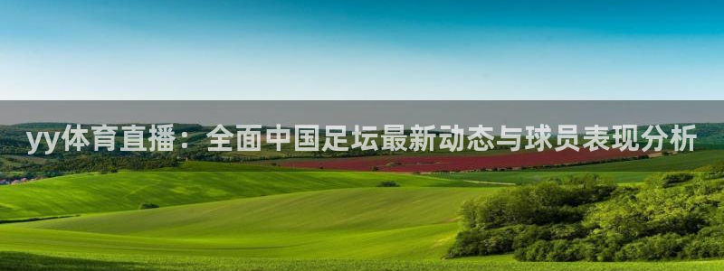 玩球直播nba体育直播