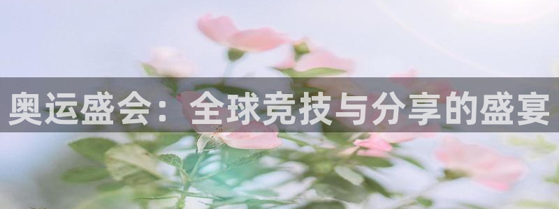 体育新闻