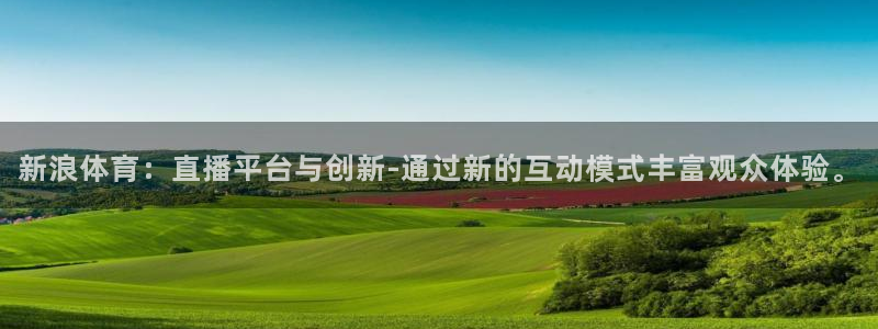 体育新闻